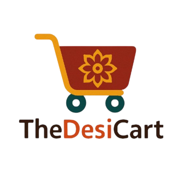 TheDesiCart